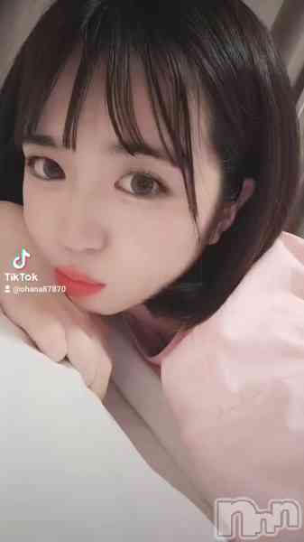 にこるの動画 【動画】いつも…