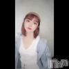 長岡デリヘル ROOKIE(ルーキー) にこる(22)の動画「【Tik Tok】今日も！」
