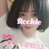 にこる(22) スリーサイズB().W.H。長岡デリヘル ROOKIE(ルーキー)在籍。