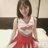 長岡デリヘル ROOKIE(ルーキー) にこる(22)の5月20日写メブログ「このあとも…?」