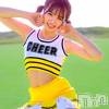長岡デリヘル ROOKIE(ルーキー) にこる(22)の7月21日写メブログ「見てくれたかな？」