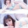長岡デリヘル ROOKIE(ルーキー) にこる(22)の12月13日写メブログ「??HAPPY BIRTHDAY?」