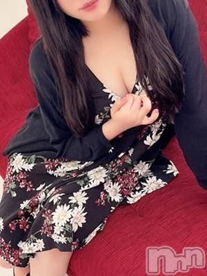 あおば(28) 身長153cm、スリーサイズB86(D).W60.H85。長野人妻デリヘル I LOVE奥様(アイラブオクサマ)在籍。