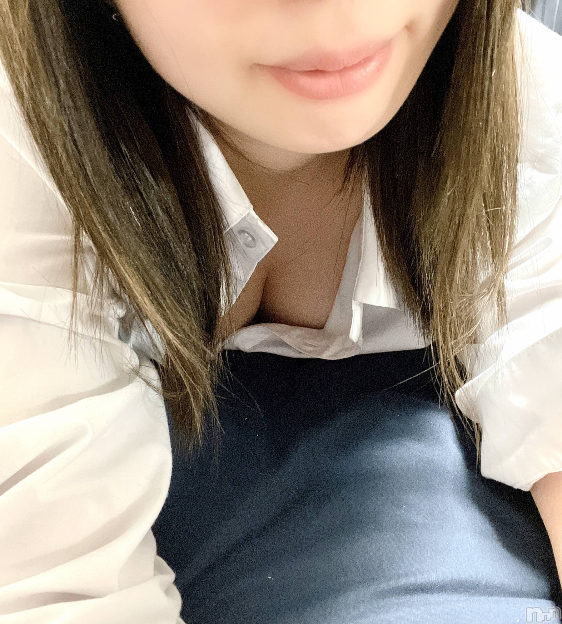 長岡デリヘル純・無垢(ジュンムク)なぎ☆(19)の2021年5月21日写メブログ「御礼と気がついたこと❕」