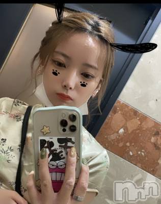 ˾ ǯҥߥ / Ĺ165cm
