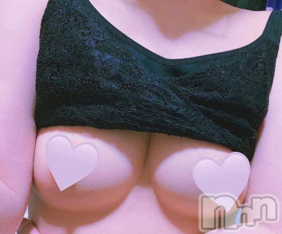 長野人妻デリヘル完熟マダム(カンジュクマダム) 沙和(40)の3月28日写メブログ「🌪️」