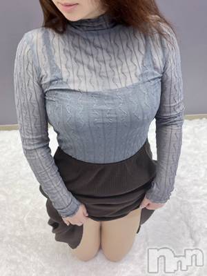沙和