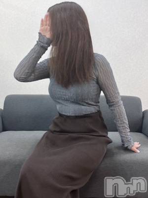 沙和
