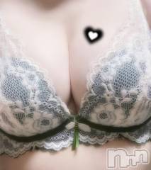 長野人妻デリヘル完熟マダム(カンジュクマダム) 沙和(40)の8月5日写メブログ「ありがとう」