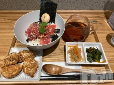 長野人妻デリヘル 完熟マダム(カンジュクマダム) 沙和(40)の12月13日写メブログ「ありがとう」
