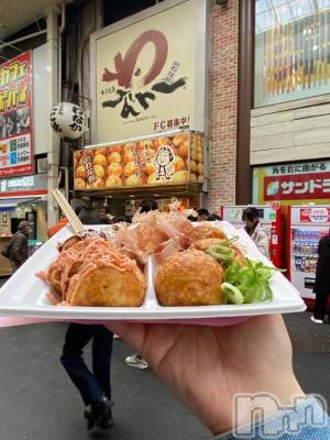 長野人妻デリヘル 完熟マダム(カンジュクマダム) 沙和(40)の4月5日写メブログ「おおきに～🐙」