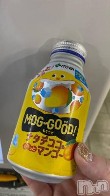 長野人妻デリヘル 完熟マダム(カンジュクマダム) 沙和(40)の5月22日写メブログ「溶けちゃう....」