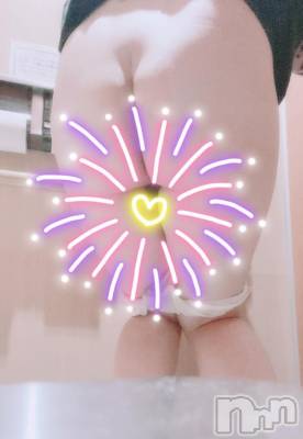 長野人妻デリヘル 完熟マダム(カンジュクマダム) 沙和(40)の7月19日写メブログ「ホットでホッとする」