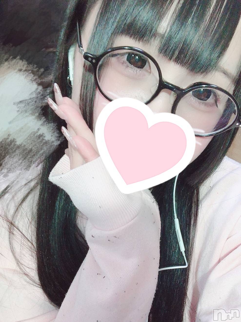 長岡デリヘル美女図鑑 長岡店(ビジョズカンナガオカテン)れみ☆ゴールド(18)の2022年2月23日写メブログ「出勤するよ」