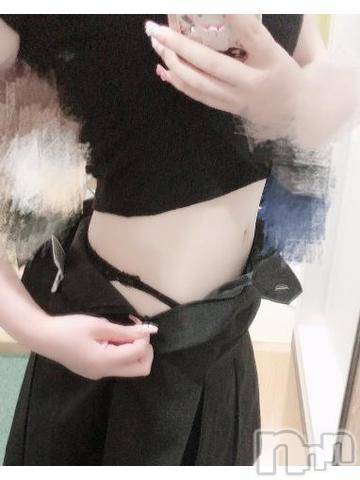 長岡デリヘル美女図鑑 長岡店(ビジョズカンナガオカテン)れみ☆ゴールド(18)の2022年8月7日写メブログ「おはよ」