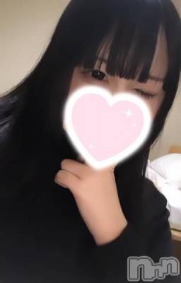 長岡デリヘル 美女図鑑 長岡店(ビジョズカンナガオカテン) れみ☆巨乳パイパン美少女(18)の2月23日写メブログ「久しぶり」