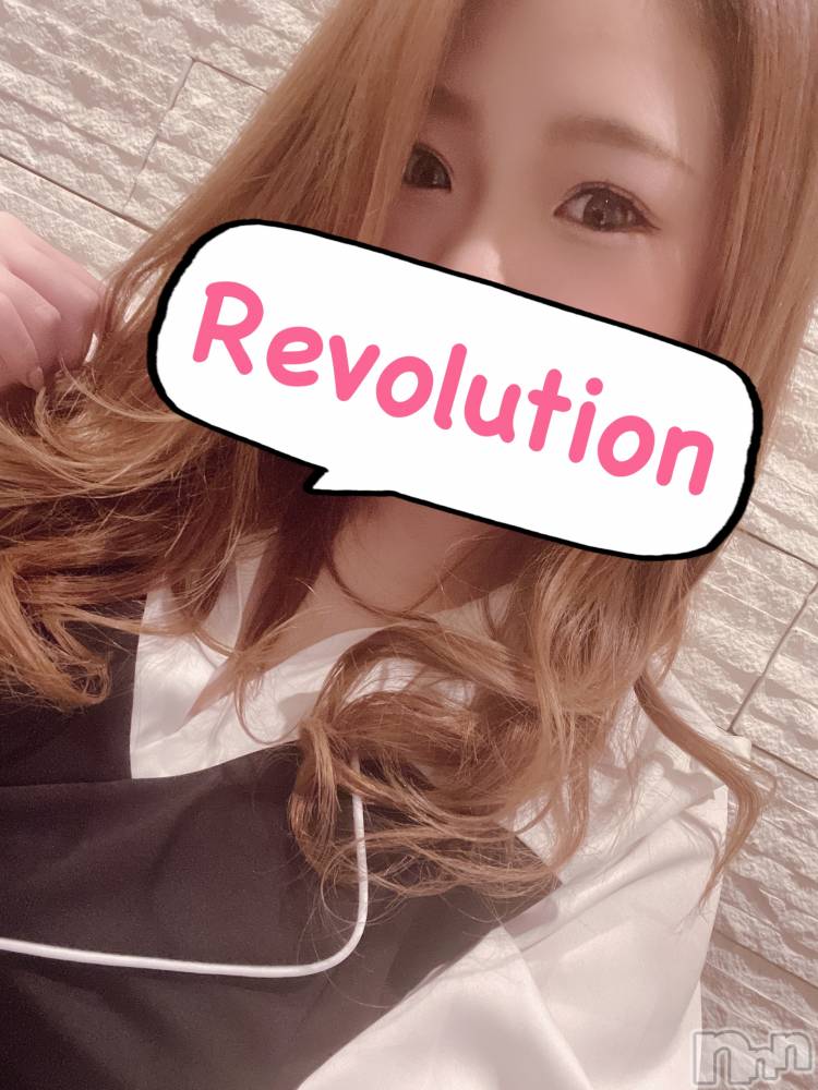 松本発デリヘルRevolution(レボリューション) ちふゆ☆淫乱OL系美尻(22)の6月11日写メブログ「ありがとうございました❤」