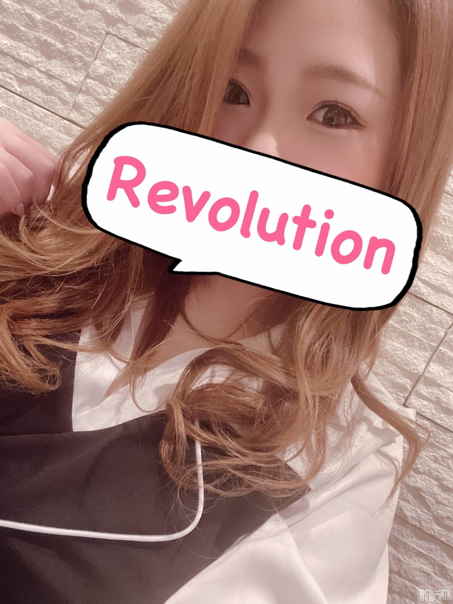 松本発デリヘルRevolution(レボリューション)ちふゆ☆淫乱OL系美尻(22)の2021年6月11日写メブログ「ありがとうございました❤」