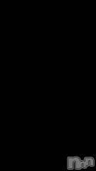松本発デリヘルRevolution(レボリューション) ちふゆ☆淫乱OL系美尻(22)の7月31日動画「いっぱい出ちゃった🙈💓」