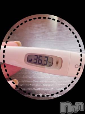 松本発デリヘル Revolution(レボリューション) ちふゆ☆淫乱OL系美尻(22)の5月27日写メブログ「3日目出勤しましたぁ😋💗」