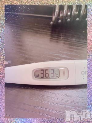 松本発デリヘル Revolution(レボリューション) ちふゆ☆淫乱OL系美尻(22)の5月28日写メブログ「4日目よろしくお願いします🍑❤️」