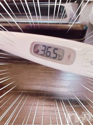 松本発デリヘル Revolution(レボリューション) ちふゆ☆淫乱OL系美尻(22)の5月29日写メブログ「載せ忘れたぁ😂」