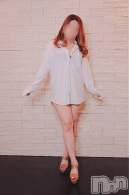 松本発デリヘル Revolution(レボリューション) ちふゆ☆淫乱OL系美尻(22)の6月10日写メブログ「オリジナルイベント💗」