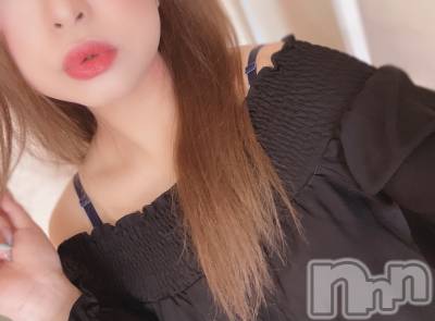 松本発デリヘル Revolution(レボリューション) ちふゆ☆淫乱OL系美尻(22)の6月12日写メブログ「ありがとうございました❤」