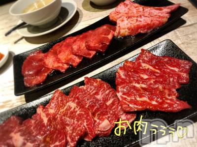 松本発デリヘル Revolution(レボリューション) ちふゆ☆淫乱OL系美尻(22)の6月15日写メブログ「久しぶりに❤️🔥」