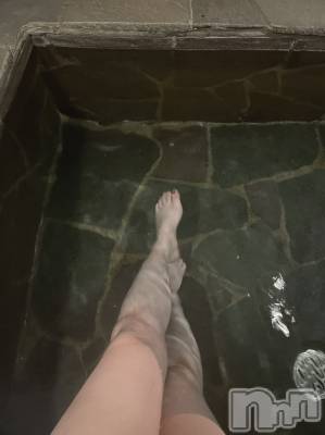 松本発デリヘル Revolution(レボリューション) ちふゆ☆淫乱OL系美尻(22)の7月30日写メブログ「ありがとうございました❤」