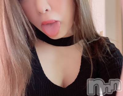 松本発デリヘル Revolution(レボリューション) ちふゆ☆淫乱OL系美尻(22)の7月30日写メブログ「ありがとうございました❤」