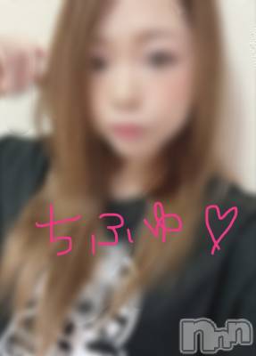 松本発デリヘル Revolution(レボリューション) ちふゆ☆淫乱OL系美尻(22)の7月31日写メブログ「ありがとうございました❤」