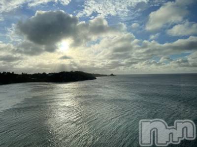 松本発デリヘル Revolution(レボリューション) ちふゆ☆淫乱OL系美尻(22)の9月12日写メブログ「本日、完売🥺❤️❤️」