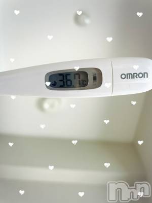 松本発デリヘル Revolution(レボリューション) ちふゆ☆淫乱OL系美尻(22)の9月13日写メブログ「おはよう🙋‍♀️❤️」