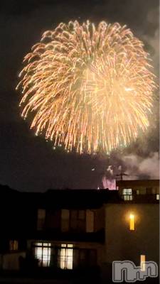 松本発デリヘル Revolution(レボリューション) ちふゆ☆淫乱OL系美尻(22)の9月13日写メブログ「ありがとうございました❤️」