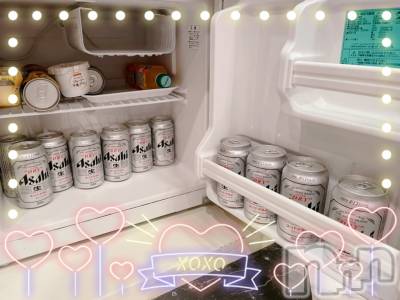 松本発デリヘル Revolution(レボリューション) ちふゆ☆淫乱OL系美尻(22)の9月13日写メブログ「ありがとうございました❤️」