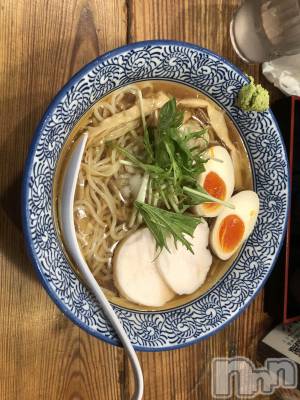 松本発デリヘル Revolution(レボリューション) ちふゆ☆淫乱OL系美尻(22)の11月3日写メブログ「お久しぶりです💓」