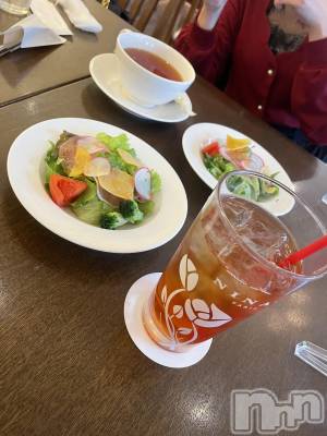 松本発デリヘル Revolution(レボリューション) ちふゆ☆淫乱OL系美尻(22)の11月27日写メブログ「来月出勤できる事に🥺❤️」