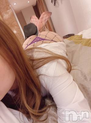 松本発デリヘル Revolution(レボリューション) ちふゆ☆淫乱OL系美尻(22)の12月2日写メブログ「今日も元気に出勤してますよん💓」