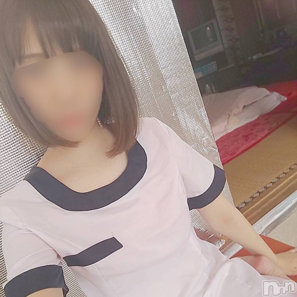 長岡デリヘル長岡風俗出張アロママッサージ(ナガオカフウゾクシュッチョウアロママッサージ) のん★若妻童顔(24)の5月27日写メブログ「お礼ブログです」