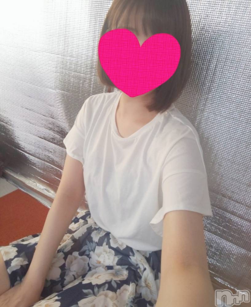 長岡デリヘル長岡風俗出張アロママッサージ(ナガオカフウゾクシュッチョウアロママッサージ) のん★若妻童顔(24)の5月28日写メブログ「お礼ブログです」