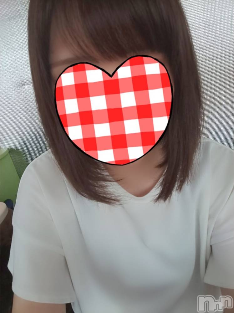 長岡デリヘル長岡風俗出張アロママッサージ(ナガオカフウゾクシュッチョウアロママッサージ) のん★若妻童顔(24)の6月1日写メブログ「お礼ブログです」