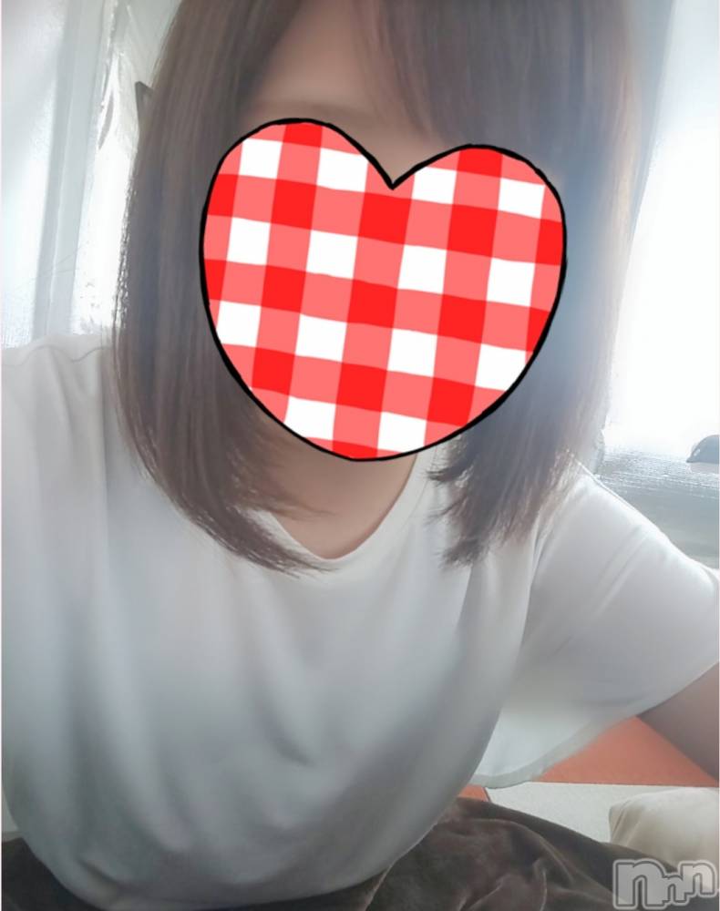 長岡デリヘル長岡風俗出張アロママッサージ(ナガオカフウゾクシュッチョウアロママッサージ) のん★若妻童顔(24)の6月8日写メブログ「お礼ブログです」
