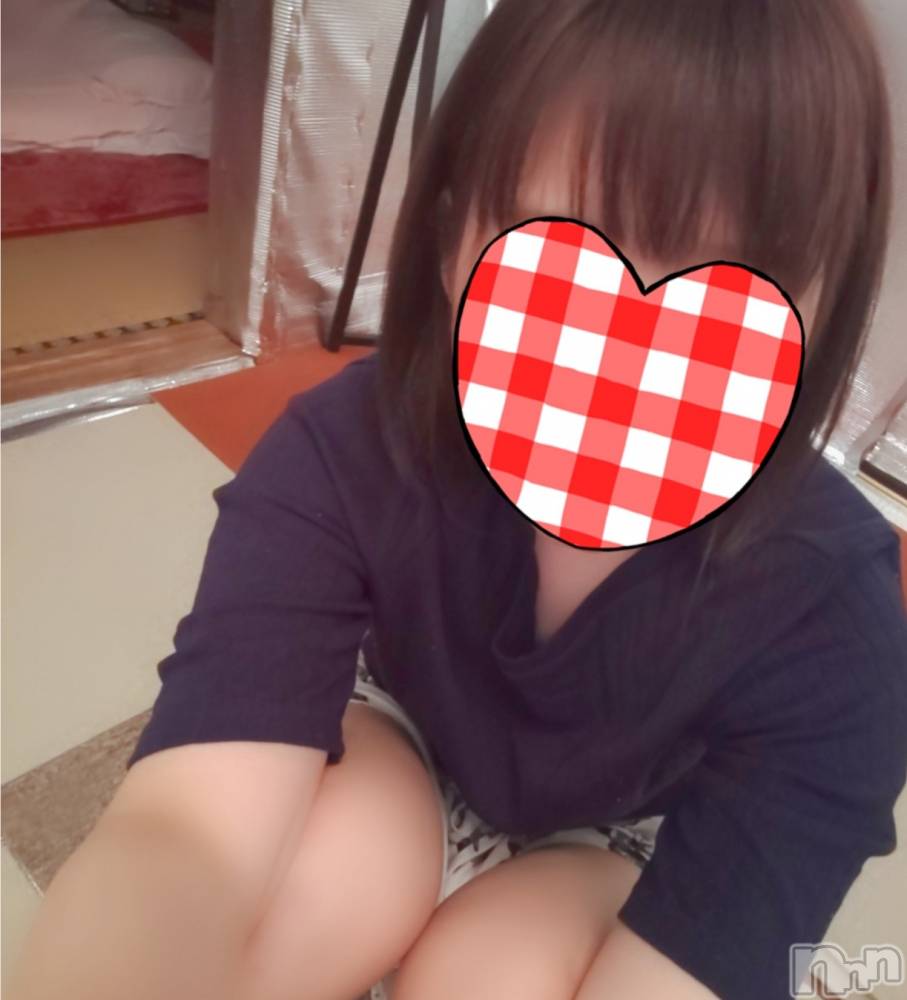長岡デリヘル長岡風俗出張アロママッサージ(ナガオカフウゾクシュッチョウアロママッサージ) のん★若妻童顔(24)の6月10日写メブログ「お礼ブログです」