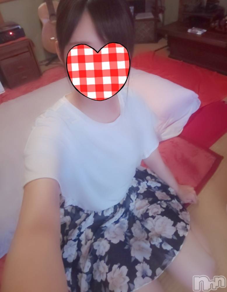 長岡デリヘル長岡風俗出張アロママッサージ(ナガオカフウゾクシュッチョウアロママッサージ) のん★若妻童顔(24)の6月18日写メブログ「お礼ブログです。」