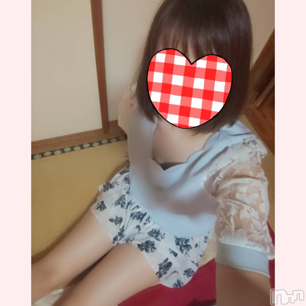 長岡デリヘル長岡風俗出張アロママッサージ(ナガオカフウゾクシュッチョウアロママッサージ) のん★若妻童顔(24)の6月23日写メブログ「お礼ブログです。」