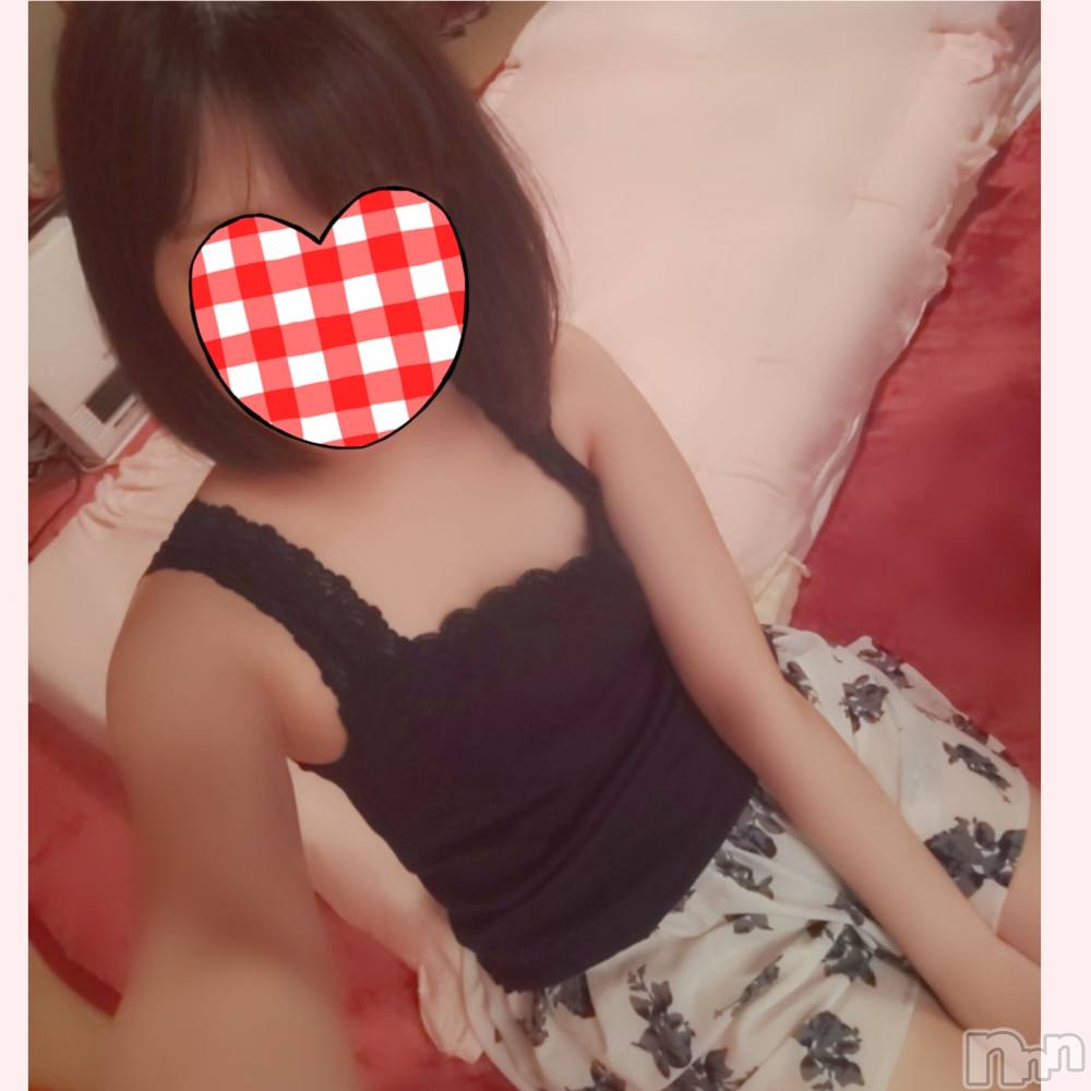 長岡デリヘル長岡風俗出張アロママッサージ(ナガオカフウゾクシュッチョウアロママッサージ) のん★若妻童顔(24)の6月26日写メブログ「お礼ブログです。」