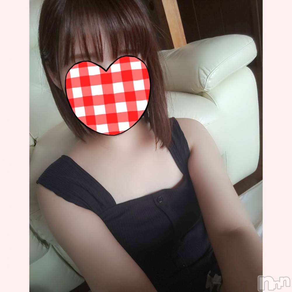 長岡デリヘル長岡風俗出張アロママッサージ(ナガオカフウゾクシュッチョウアロママッサージ) のん★若妻童顔(24)の7月2日写メブログ「お礼ブログです」