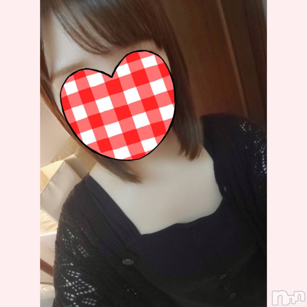 長岡デリヘル長岡風俗出張アロママッサージ(ナガオカフウゾクシュッチョウアロママッサージ) のん★若妻童顔(24)の7月8日写メブログ「お礼ブログです」
