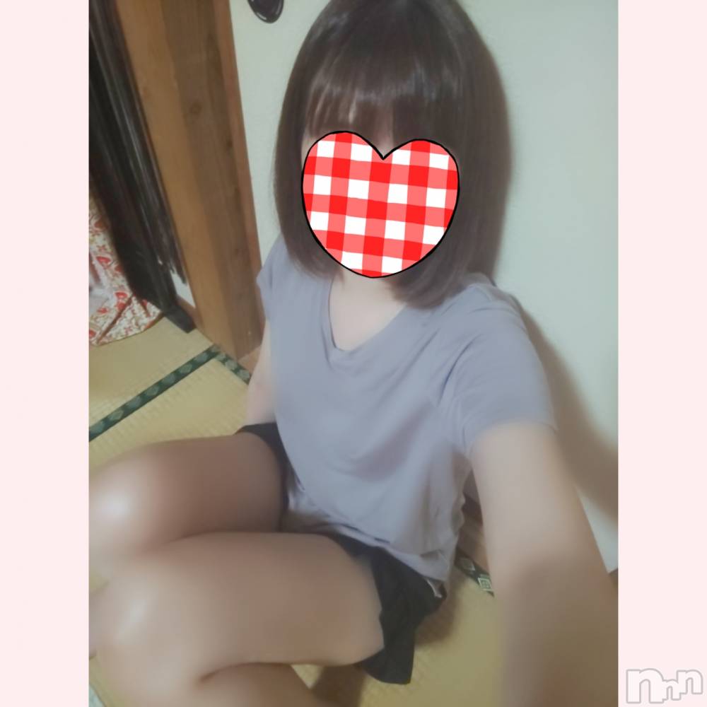 長岡デリヘル長岡風俗出張アロママッサージ(ナガオカフウゾクシュッチョウアロママッサージ) のん★若妻童顔(24)の7月14日写メブログ「お礼ブログです」